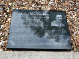 image of grave number 783873